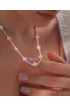 Bali Handmade Beaded Necklace Bali Handmade Beaded Necklace